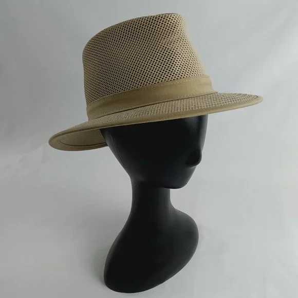 Henschel ladies hat Henschel ladies hat main image 3
